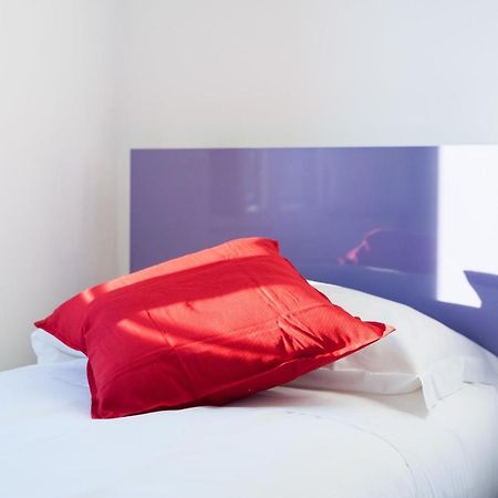 Duomo Luxury Loft In Firenze Bagian luar foto